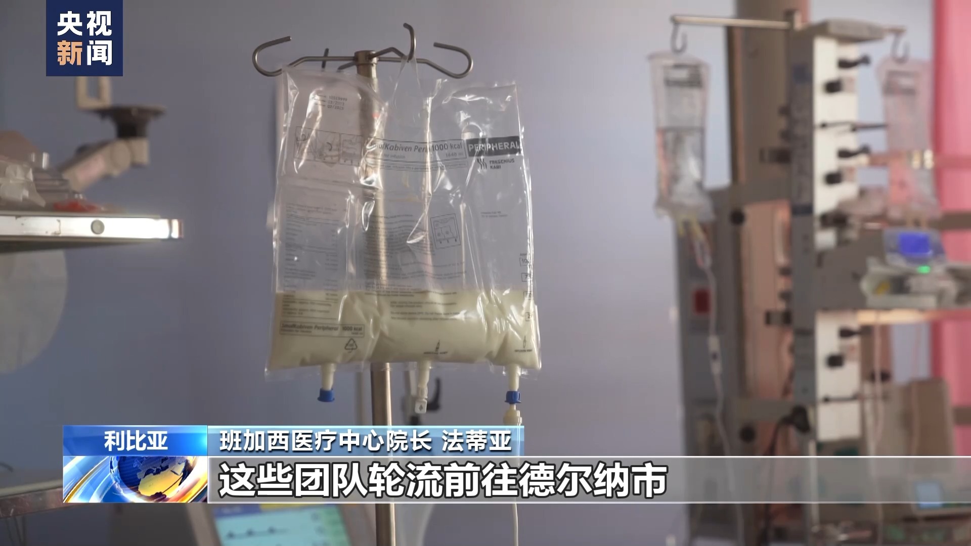 威尼斯8881366